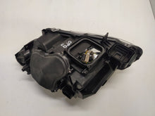 Laden Sie das Bild in den Galerie-Viewer, Frontscheinwerfer BMW E93 E92 Xenon Rechts Scheinwerfer Headlight SCH6119203245og