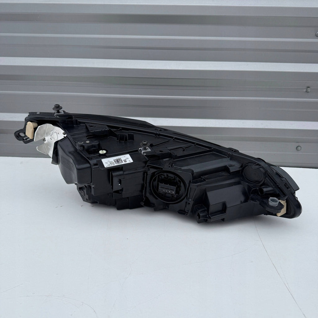 Frontscheinwerfer VW Golf VIII 5H0941059L Links Scheinwerfer Headlight SCH3474323356cr