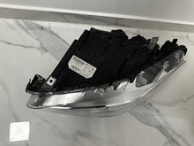 Laden Sie das Bild in den Galerie-Viewer, Frontscheinwerfer BMW 5 F11 F10 7378519 LED Links Scheinwerfer Headlight SCH2918666538rf