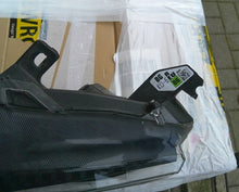 Load image into Gallery viewer, Frontscheinwerfer Toyota 4 Yaris Rechts Scheinwerfer Headlight