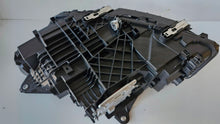 Laden Sie das Bild in den Galerie-Viewer, Frontscheinwerfer BMW 2 U06 5A42244-06 Full LED FALSE Scheinwerfer Headlight SCH4888724660ix