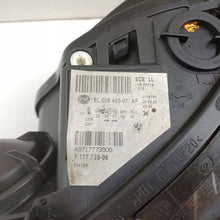 Laden Sie das Bild in den Galerie-Viewer, Frontscheinwerfer BMW 5 E60 E61 7177739 5DV009000 Links Scheinwerfer Headlight SCH5583970655br
