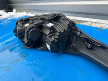 Laden Sie das Bild in den Galerie-Viewer, Frontscheinwerfer Kia Ceed J7921-62510 Links Scheinwerfer Headlight SCH6589860610qc