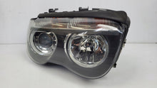 Load image into Gallery viewer, Frontscheinwerfer BMW 7 E65 E66 Rechts Scheinwerfer Headlight SCH8351307424yf