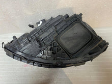Laden Sie das Bild in den Galerie-Viewer, Frontscheinwerfer Mercedes-Benz W177 A1779065601 Full LED Rechts Headlight SCH4934030725wt