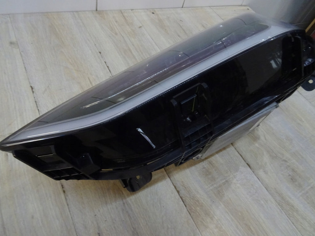 Frontscheinwerfer Tesla X 1034318-00-F Full LED Links Scheinwerfer Headlight SCH4769355481uk