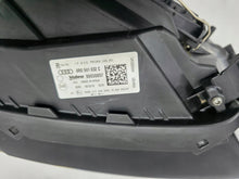 Laden Sie das Bild in den Galerie-Viewer, Frontscheinwerfer Audi Q5 8R0941032C Rechts Scheinwerfer Headlight SCH6445964580ut