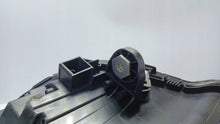 Laden Sie das Bild in den Galerie-Viewer, Frontscheinwerfer Mercedes-Benz W205 A2059069801MERC Rechts Headlight SCH8549075096mz
