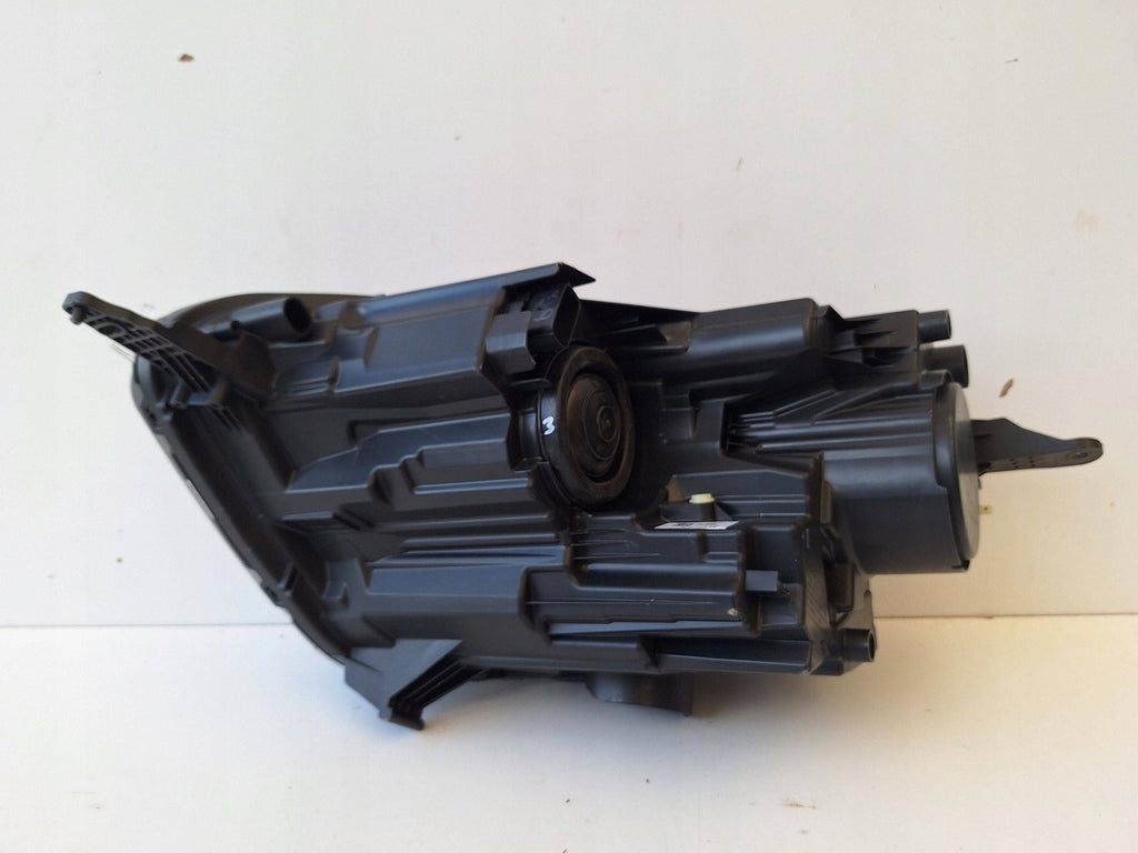 Frontscheinwerfer Ford Ecosport MN15-13E014-AD Ein Stück (Rechts oder Links) SCH9014864488ha