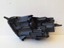 Load image into Gallery viewer, Frontscheinwerfer Ford Ecosport MN15-13E014-AD Rechts Scheinwerfer Headlight SCH9014864488ha