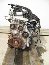 Load image into Gallery viewer, Motor BMW X1 F48 B47C20A 2.0 2016 Diesel Engine Unkomplett MOT9382168588mk