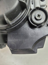 Load image into Gallery viewer, Frontscheinwerfer Hyundai Elantra VII Cn7 92101-AA LED Links Headlight SCH8970541005hd