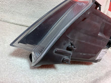 Laden Sie das Bild in den Galerie-Viewer, Frontscheinwerfer Skoda Superb II 3T1941016H Rechts Scheinwerfer Headlight