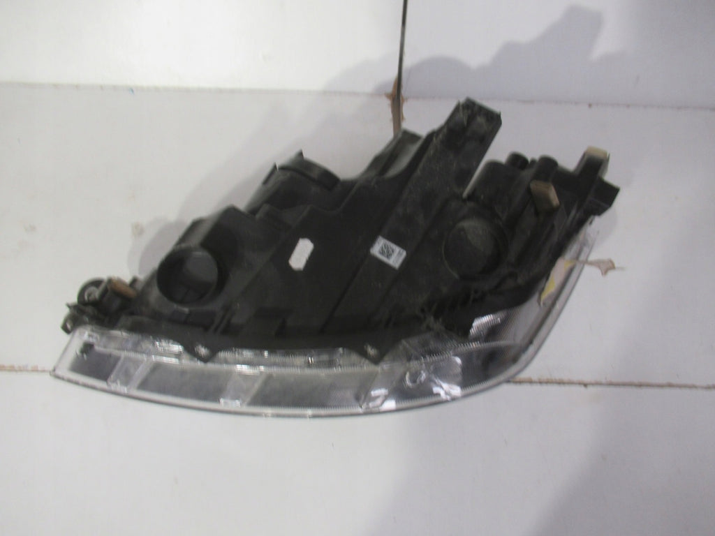 Frontscheinwerfer Seat Ibiza I 6F1941006F LED Rechts Scheinwerfer Headlight SCH7737126716ys