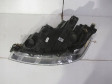 Laden Sie das Bild in den Galerie-Viewer, Frontscheinwerfer Seat Ibiza I 6F1941006F LED Rechts Scheinwerfer Headlight SCH7737126716ys