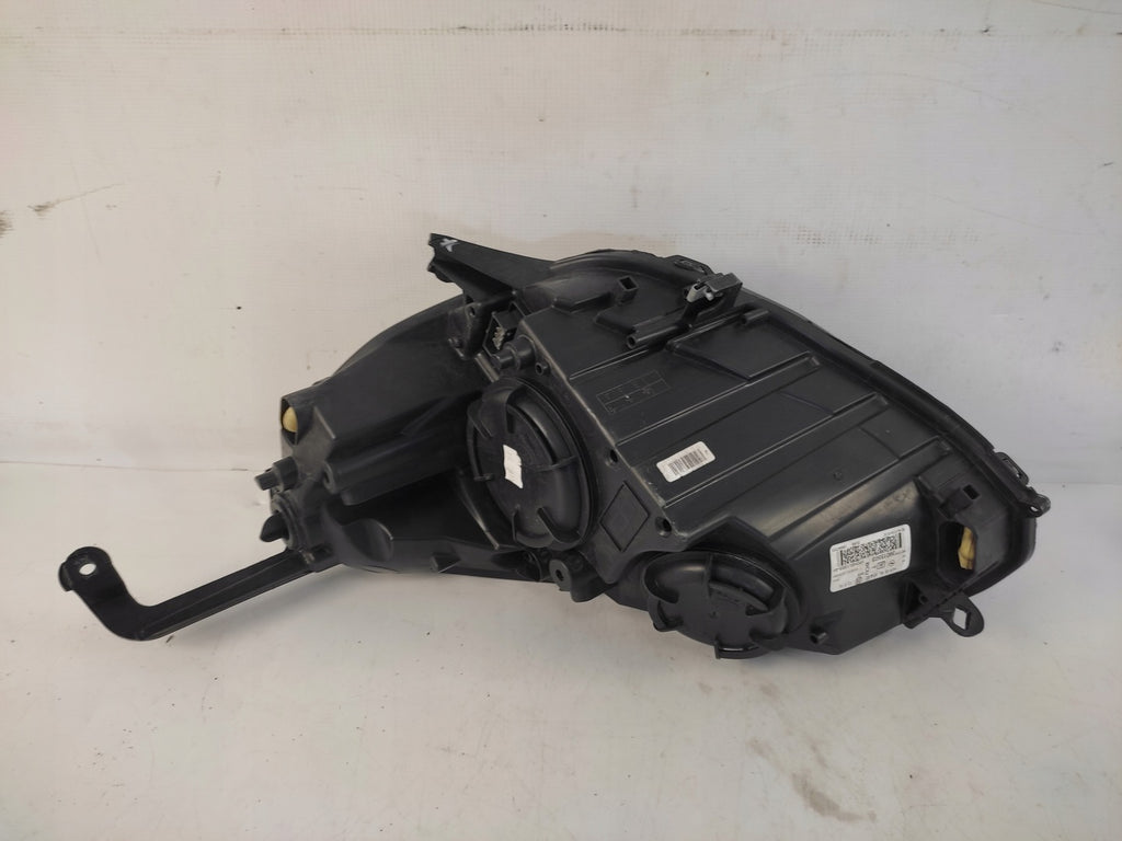 Frontscheinwerfer Opel Adam 39015503 Rechts Scheinwerfer Headlight