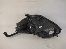 Laden Sie das Bild in den Galerie-Viewer, Frontscheinwerfer Opel Adam 39015503 Rechts Scheinwerfer Headlight