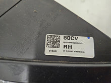 Laden Sie das Bild in den Galerie-Viewer, Frontscheinwerfer Hyundai Bayon 92208Q0500 LED Rechts Scheinwerfer Headlight SCH8702622360ys