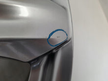 Load image into Gallery viewer, 1x Alufelge 19 Zoll 8.5" 5x112 50ET Rim Wheel FEL3843278881ew