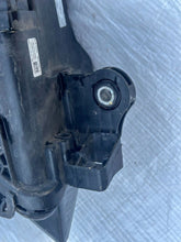 Laden Sie das Bild in den Galerie-Viewer, Frontscheinwerfer Skoda Superb III 3V1941015D--999C72-4B76B8 Links Headlight SCH1628737606pj