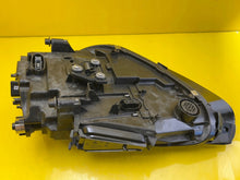 Laden Sie das Bild in den Galerie-Viewer, Frontscheinwerfer Porsche Cayenne 7P5941752H Xenon Rechts Scheinwerfer Headlight SCH2739162989eb