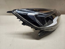 Load image into Gallery viewer, Frontscheinwerfer Opel Zafira C 39107635 Rechts Scheinwerfer Headlight SCH9850827743nh
