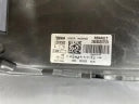 Frontscheinwerfer Renault Megane I 260602075R LED Links Scheinwerfer Headlight SCH4518915199dg