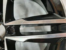 Laden Sie das Bild in den Galerie-Viewer, 1x Alufelge 18 Zoll 8.0&quot; 5x112 42ET Audi Rim Wheel