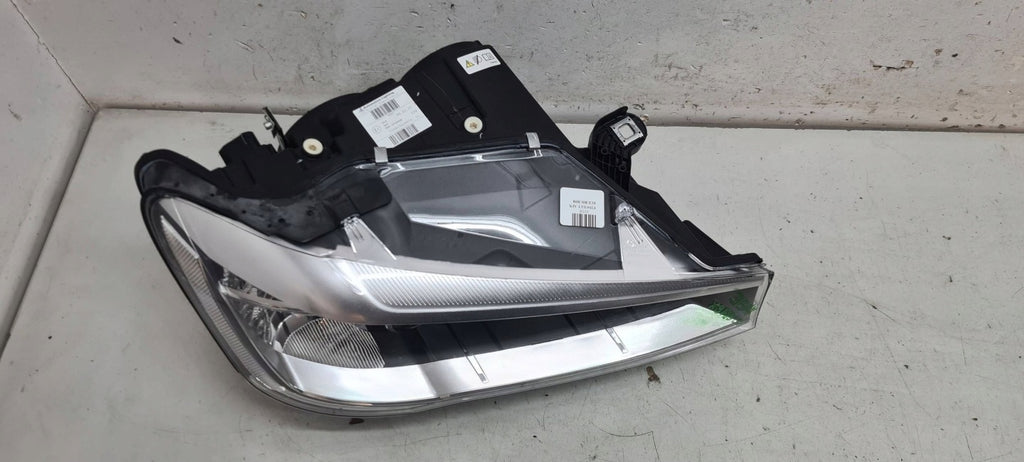 Frontscheinwerfer BMW X3 F25 3317ATS Rechts Scheinwerfer Headlight SCH8506896555mp