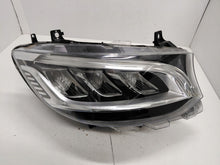 Load image into Gallery viewer, Frontscheinwerfer Mercedes-Benz Sprinter A9109068200 Full LED Rechts Headlight SCH7521378837ry