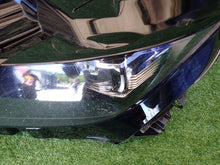 Laden Sie das Bild in den Galerie-Viewer, Frontscheinwerfer VW Arteon 3G8941081 Links Scheinwerfer Headlight SCH3257953441zp