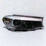 Frontscheinwerfer BMW G30 F90 7439200-01 Full LED Ein Stück (Rechts oder Links)