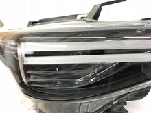 Load image into Gallery viewer, Frontscheinwerfer Mazda Cx-5 K12451040 Links Scheinwerfer Headlight SCH3900287785ye