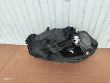 Load image into Gallery viewer, Frontscheinwerfer Mercedes-Benz W177 A1779062206 LED Rechts Headlight SCH8980061653zn