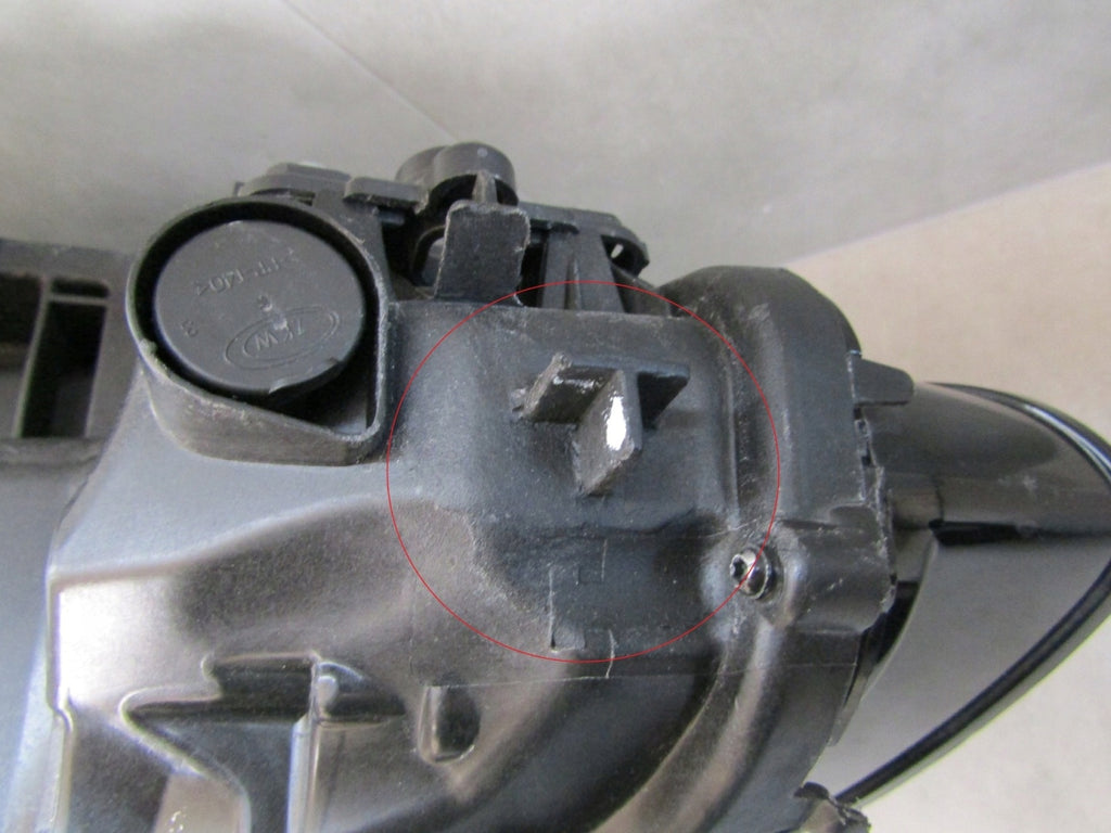 Frontscheinwerfer BMW 4 G22 G82 G23 G26 5A19367-05 Laser Links Headlight SCH6430305015qe