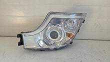 Load image into Gallery viewer, Frontscheinwerfer Mercedes-Benz A9618205239 Links Scheinwerfer Headlight SCH8918474152ms