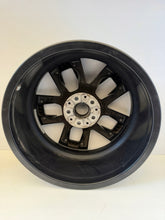 Laden Sie das Bild in den Galerie-Viewer, 1x Alufelge 18 Zoll 8.5" 5x112 36ET 8747286 BMW 4 G22 G23 G26 Rim Wheel FEL8210173904hh