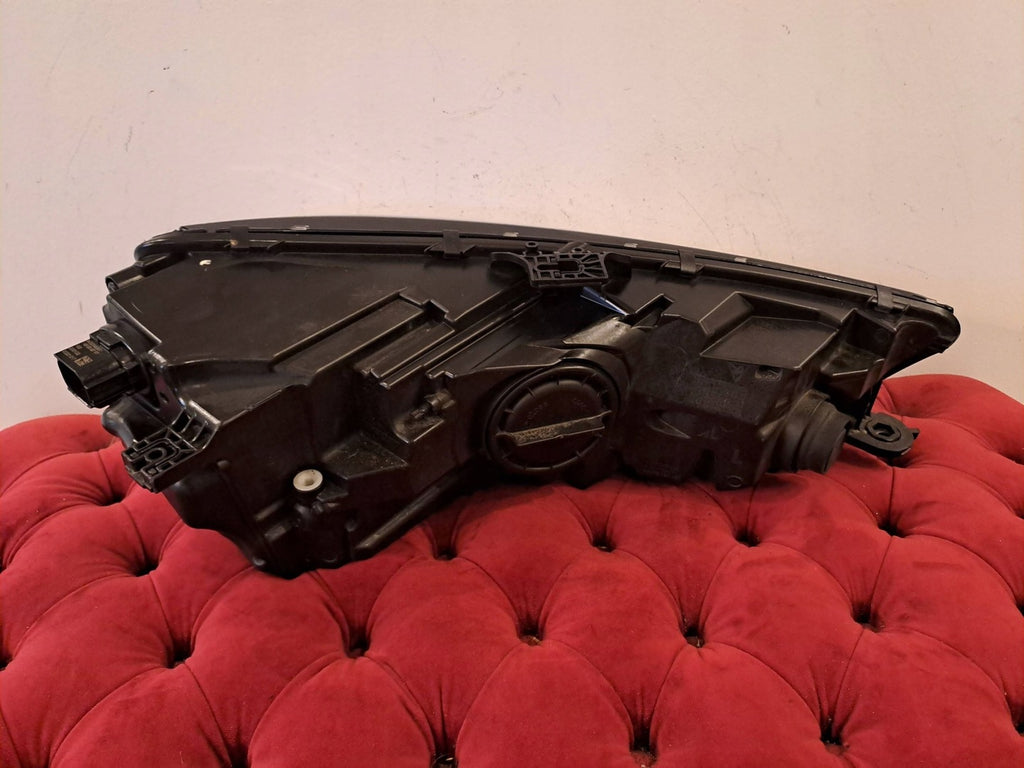Frontscheinwerfer Audi A4 8W0941011 Links Scheinwerfer Headlight SCH3461087977xv