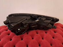Laden Sie das Bild in den Galerie-Viewer, Frontscheinwerfer Audi A4 8W0941011 Links Scheinwerfer Headlight SCH3461087977xv