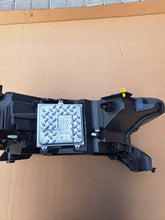 Laden Sie das Bild in den Galerie-Viewer, Frontscheinwerfer Citroën Ds3 7114278 Links Scheinwerfer Headlight SCH1084351205no