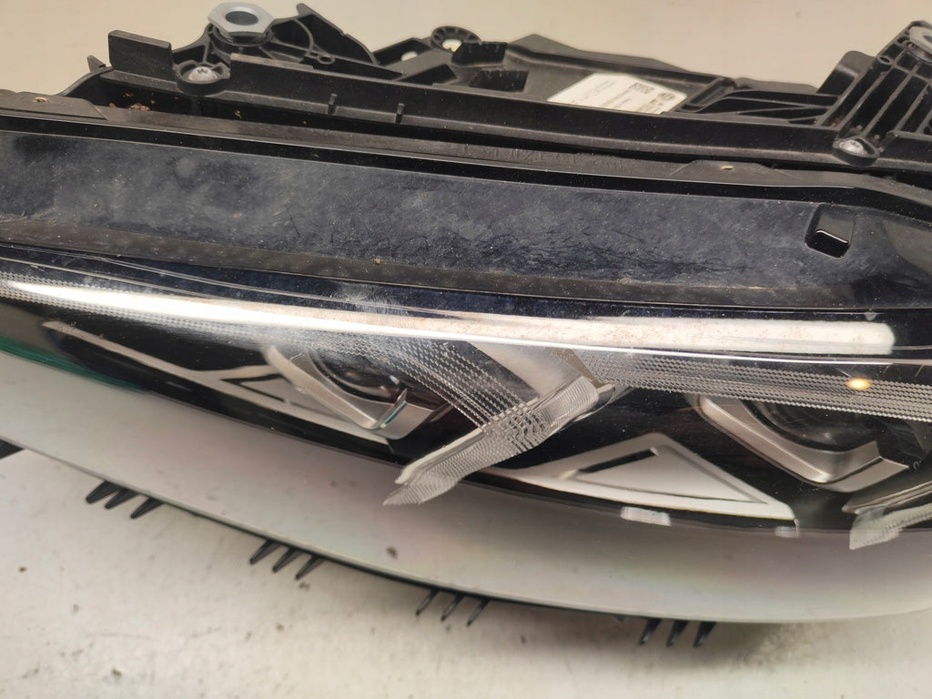 Frontscheinwerfer BMW G21 G20 9450795-03 Full LED Links Scheinwerfer Headlight SCH7821867994ro