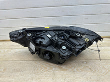 Laden Sie das Bild in den Galerie-Viewer, Frontscheinwerfer BMW G22 G82 9505116-04 Laser Rechts Scheinwerfer Headlight SCH1214923248kv
