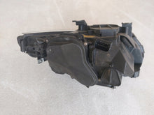 Laden Sie das Bild in den Galerie-Viewer, Frontscheinwerfer BMW E93 E92 7162141-14 Links Scheinwerfer Headlight SCH1690741364uq
