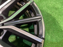 Load image into Gallery viewer, 1x Alufelge 18 Zoll 7.5" 5x112 50ET 6891179 BMW X1 Rim Wheel FEL8911117906yw