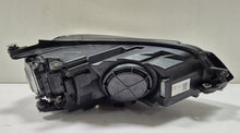 Load image into Gallery viewer, Frontscheinwerfer VW Golf VII I 5G1941031A LED Ein Stück (Rechts oder Links) SCH2966185744gx