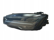 Laden Sie das Bild in den Galerie-Viewer, Frontscheinwerfer Audi 4G8941783B 4G8941035B LED Links Scheinwerfer Headlight
