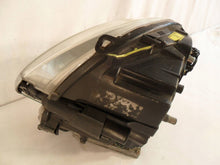 Laden Sie das Bild in den Galerie-Viewer, Frontscheinwerfer Fiat 500 AWC6781 Rechts Scheinwerfer Headlight SCH6441044747qx