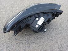 Laden Sie das Bild in den Galerie-Viewer, Frontscheinwerfer BMW X1 5A9A227-01 Full LED Links Scheinwerfer Headlight SCH9459480371qp