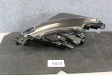 Load image into Gallery viewer, Frontscheinwerfer Mazda II D43N-51030 LED Rechts Scheinwerfer Headlight SCH3180440847fi