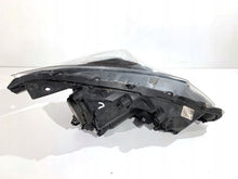 Laden Sie das Bild in den Galerie-Viewer, Frontscheinwerfer Mazda 3 Bm BHR251040 Links Scheinwerfer Headlight SCH5299485112uj